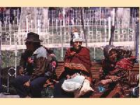 Mehr als nur indianische Kultur: in Bolivien feieret man lebendigen Karneval